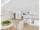 10/146-150 Grafton Street, Cairns City QLD 4870