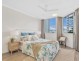 10/146-150 Grafton Street, Cairns City QLD 4870