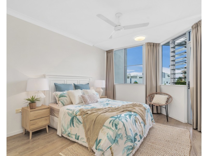 10/146-150 Grafton Street, Cairns City QLD 4870