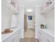 10/146-150 Grafton Street, Cairns City QLD 4870