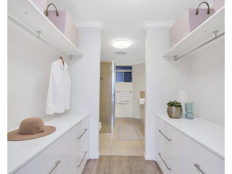 10/146-150 Grafton Street, Cairns City QLD 4870