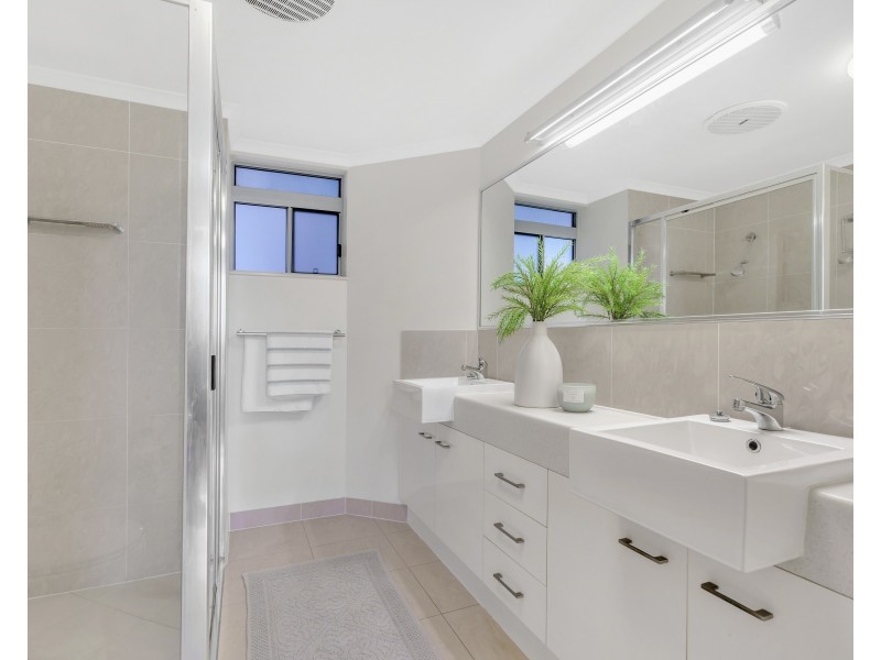 10/146-150 Grafton Street, Cairns City QLD 4870