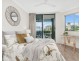 10/146-150 Grafton Street, Cairns City QLD 4870