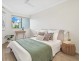 10/146-150 Grafton Street, Cairns City QLD 4870
