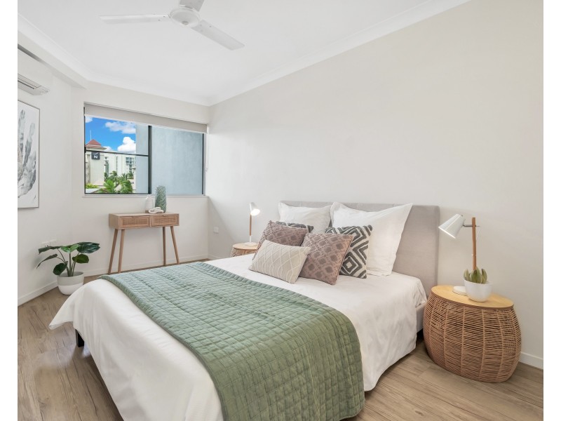 10/146-150 Grafton Street, Cairns City QLD 4870