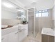10/146-150 Grafton Street, Cairns City QLD 4870
