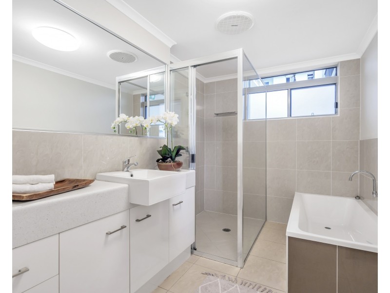 10/146-150 Grafton Street, Cairns City QLD 4870