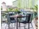 10/146-150 Grafton Street, Cairns City QLD 4870