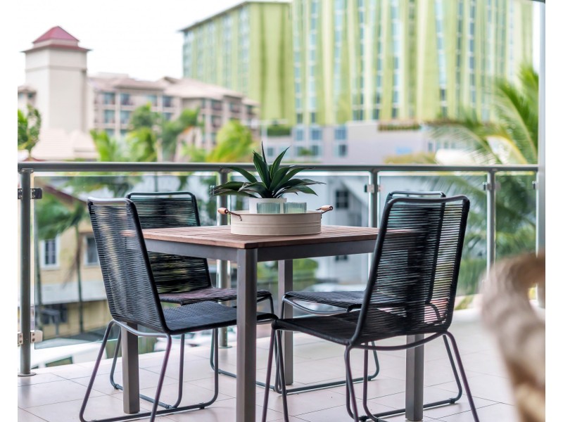 10/146-150 Grafton Street, Cairns City QLD 4870