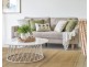 10/146-150 Grafton Street, Cairns City QLD 4870