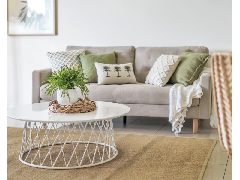 10/146-150 Grafton Street, Cairns City QLD 4870