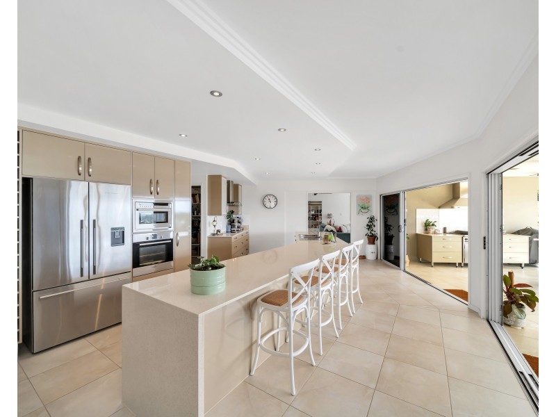 18 Tamar Close, Mount Sheridan QLD 4868