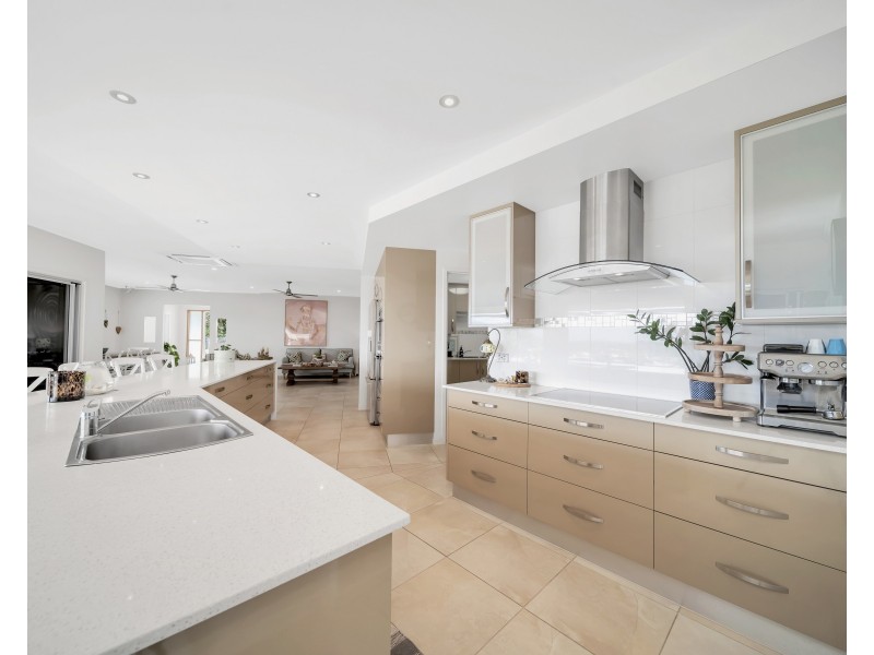 18 Tamar Close, Mount Sheridan QLD 4868