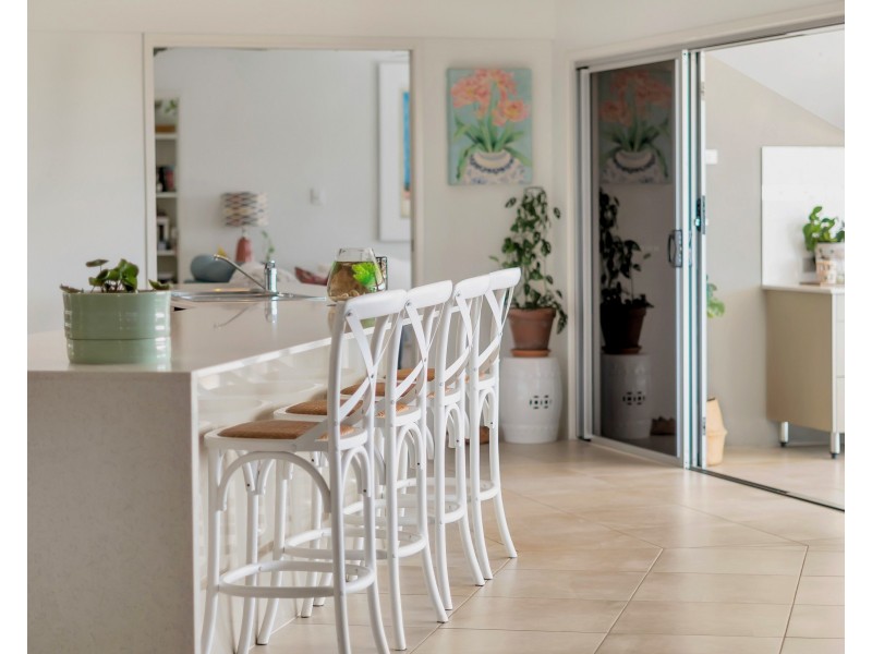 18 Tamar Close, Mount Sheridan QLD 4868