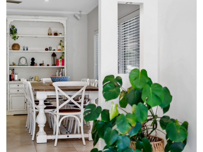 18 Tamar Close, Mount Sheridan QLD 4868