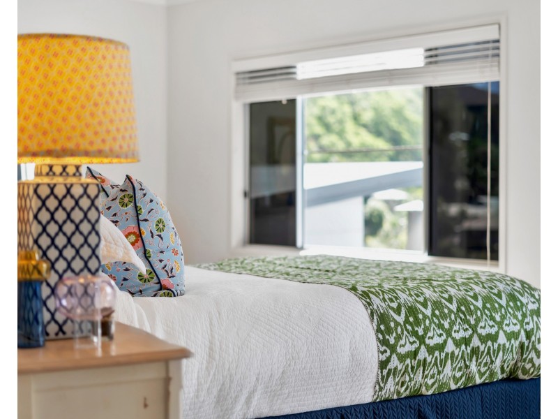 18 Tamar Close, Mount Sheridan QLD 4868