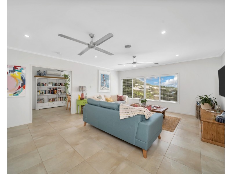 18 Tamar Close, Mount Sheridan QLD 4868