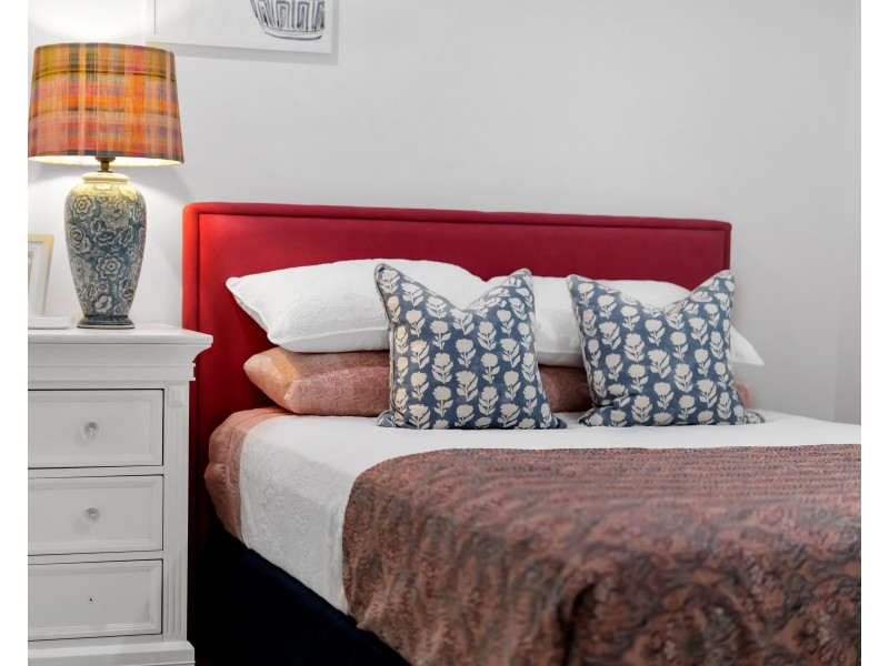 18 Tamar Close, Mount Sheridan QLD 4868