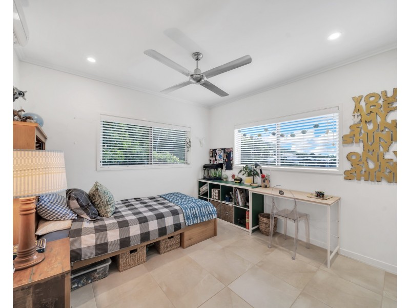 18 Tamar Close, Mount Sheridan QLD 4868