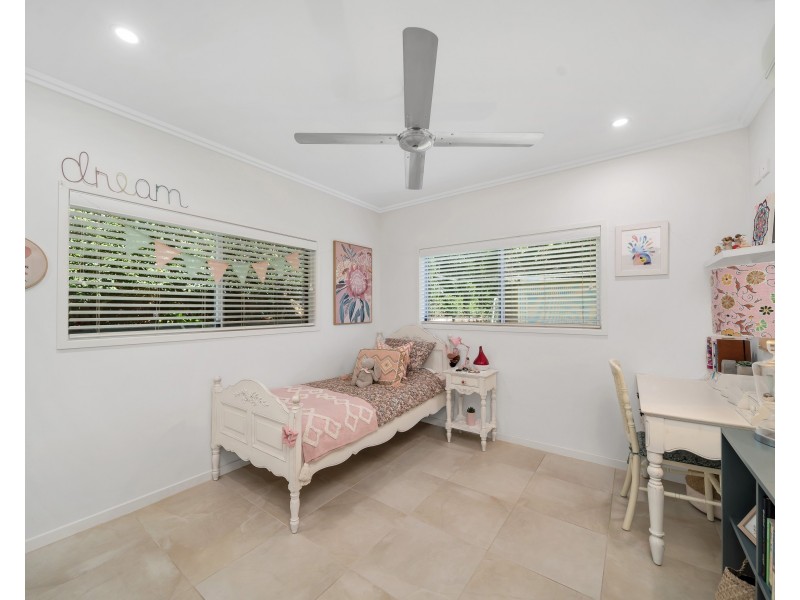 18 Tamar Close, Mount Sheridan QLD 4868