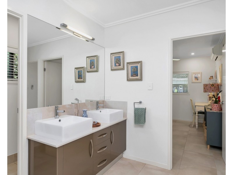 18 Tamar Close, Mount Sheridan QLD 4868