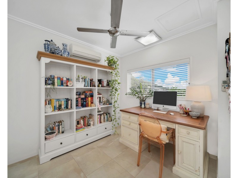 18 Tamar Close, Mount Sheridan QLD 4868