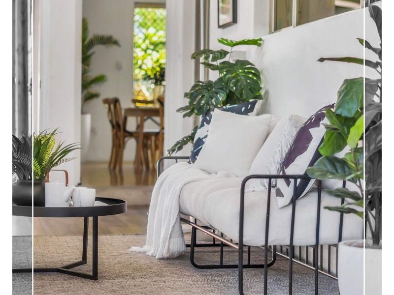 58 Boland Street, Westcourt QLD 4870