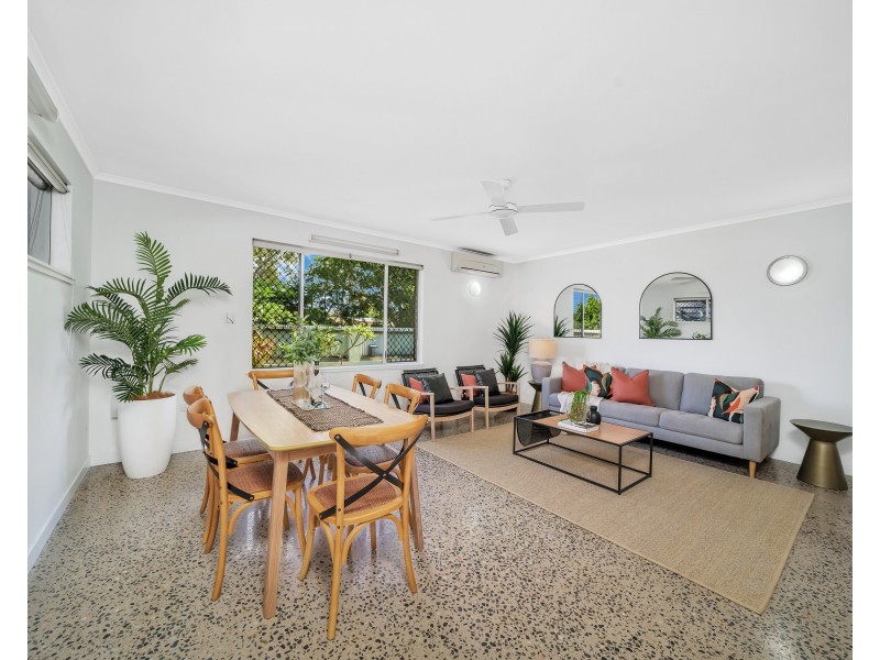 58 Boland Street, Westcourt QLD 4870