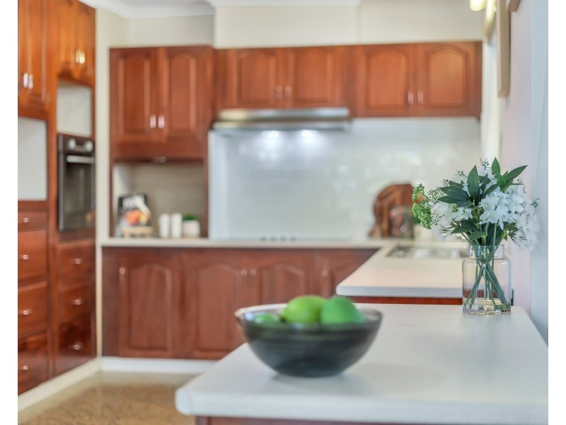 58 Boland Street, Westcourt QLD 4870