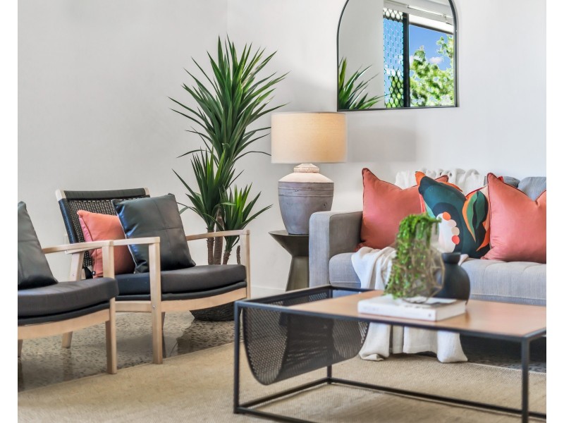 58 Boland Street, Westcourt QLD 4870