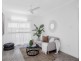58 Boland Street, Westcourt QLD 4870
