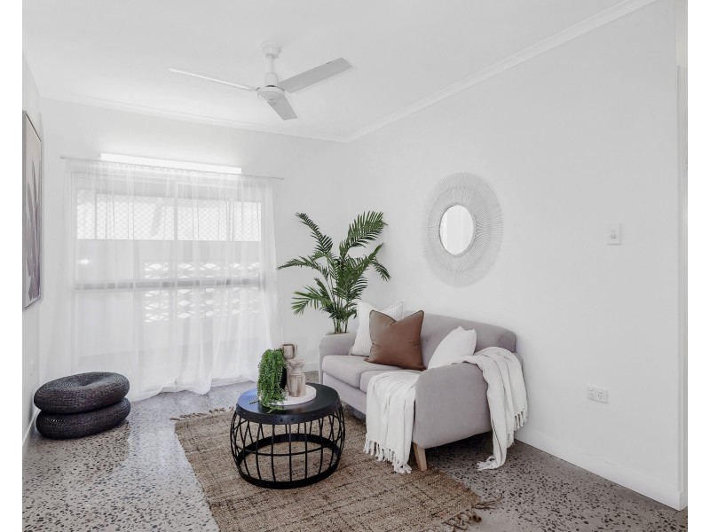 58 Boland Street, Westcourt QLD 4870