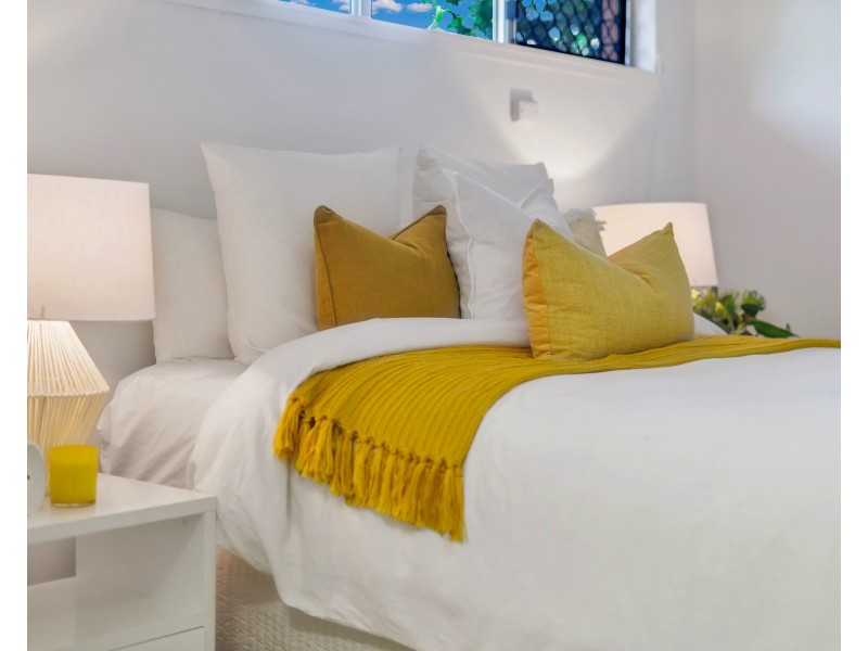 58 Boland Street, Westcourt QLD 4870