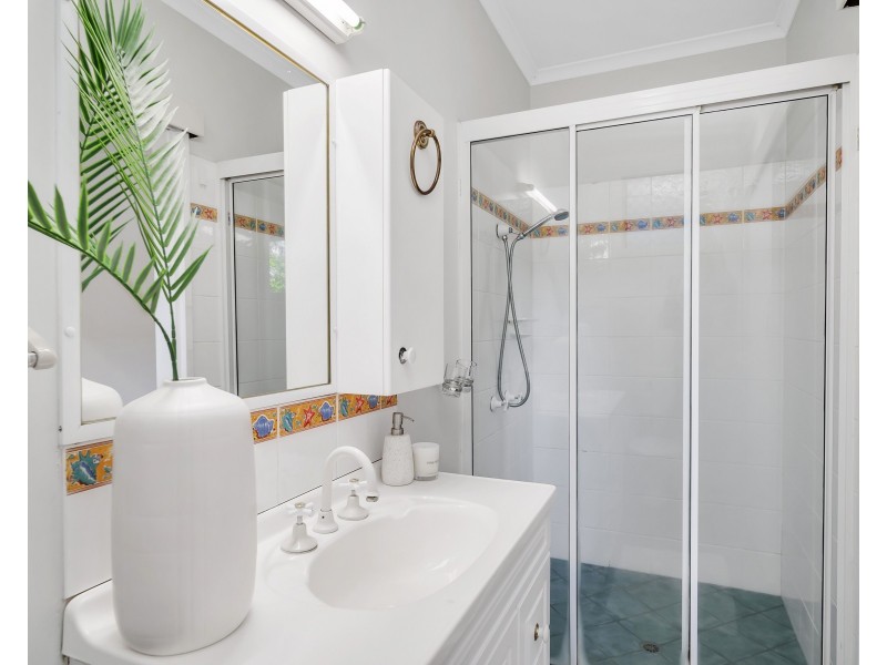 58 Boland Street, Westcourt QLD 4870