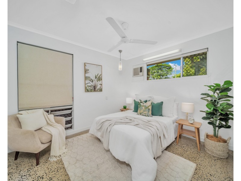 58 Boland Street, Westcourt QLD 4870