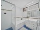 58 Boland Street, Westcourt QLD 4870