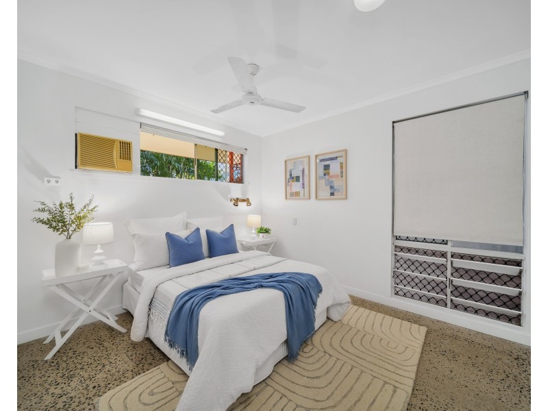 58 Boland Street, Westcourt QLD 4870