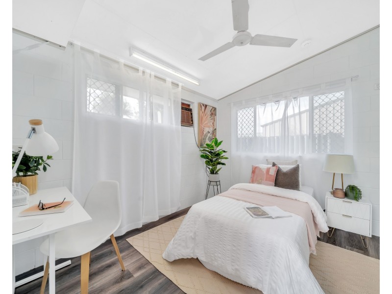 58 Boland Street, Westcourt QLD 4870
