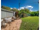 58 Boland Street, Westcourt QLD 4870