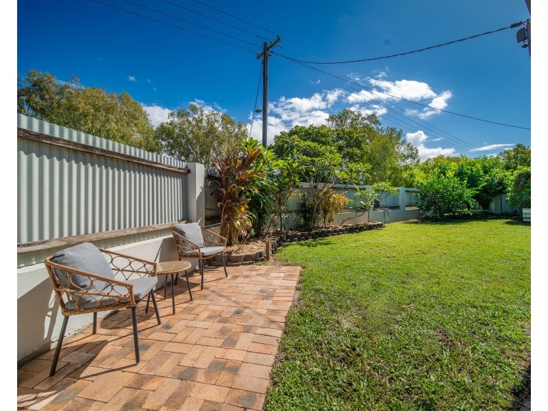 58 Boland Street, Westcourt QLD 4870