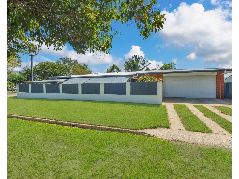 58 Boland Street, Westcourt QLD 4870