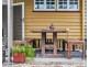 32 Nelson Street, Bungalow QLD 4870