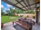 32 Nelson Street, Bungalow QLD 4870
