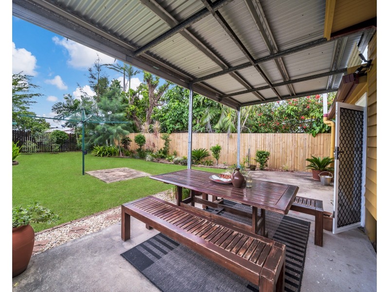 32 Nelson Street, Bungalow QLD 4870