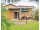 32 Nelson Street, Bungalow QLD 4870
