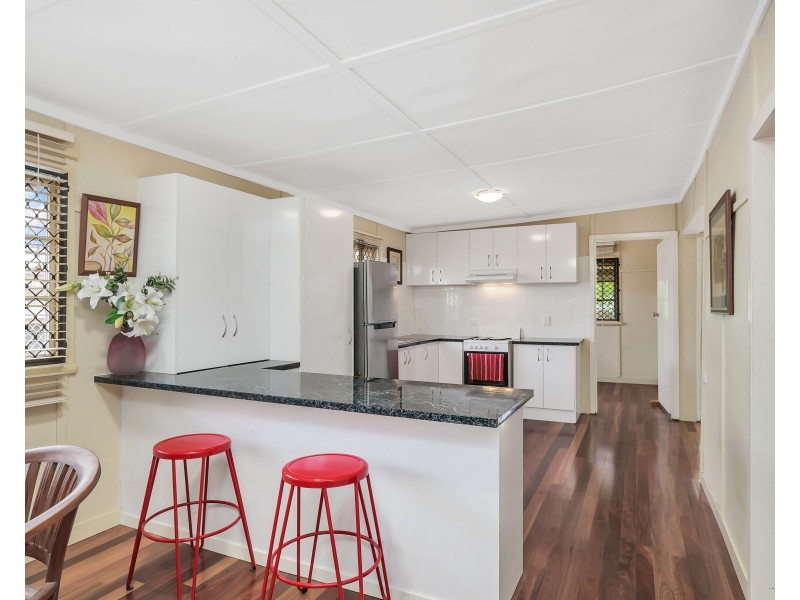 32 Nelson Street, Bungalow QLD 4870