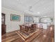 32 Nelson Street, Bungalow QLD 4870