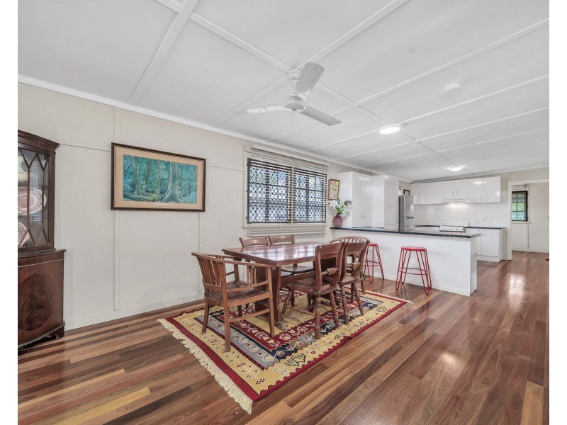 32 Nelson Street, Bungalow QLD 4870