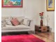32 Nelson Street, Bungalow QLD 4870