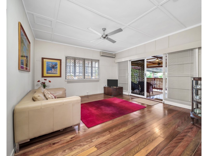 32 Nelson Street, Bungalow QLD 4870